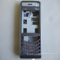 Phone Case Mould Plastic Mobile Phones Case Mould Supplier